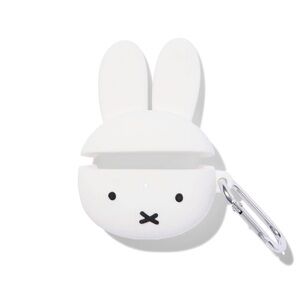 HEMA x MIFFY AirPods Gen 3 Case